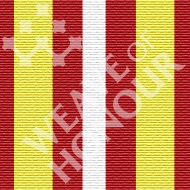 Voluntary Medical Service